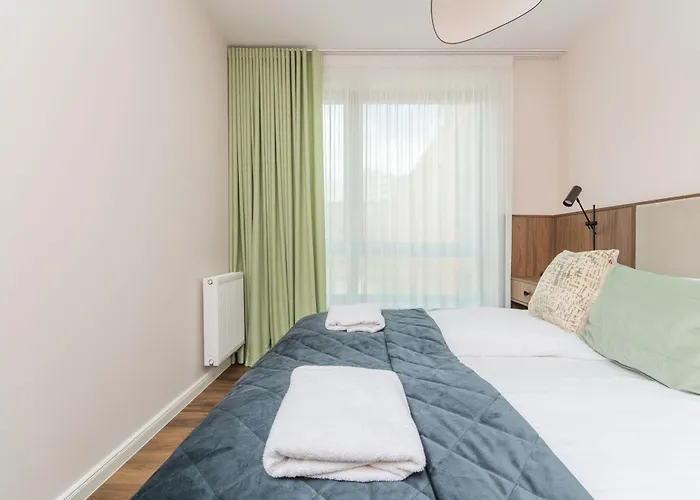 Scala Superior By Grand *