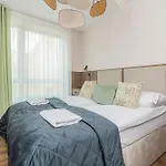 Διαμέρισμα Scala Superior By Grand