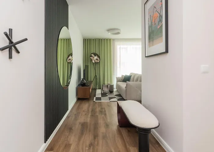 Scala Superior By Grand Daire