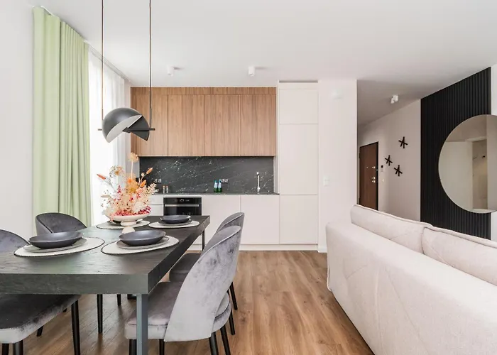 Scala Superior By Grand *