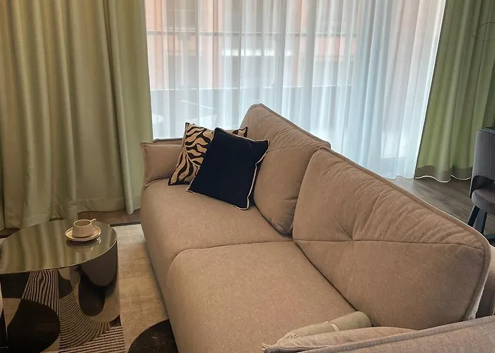 Scala Superior By Grand