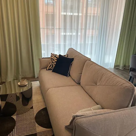 Scala Superior By Grand